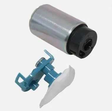 KAWASAKI HONDA SUZUKI YAMAHA Benelli KTM bj Паливний насос, бензонасос