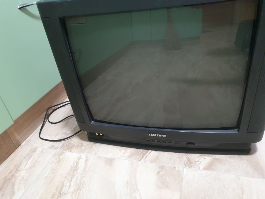 Плата телевизора самсунг ck 5339 zr