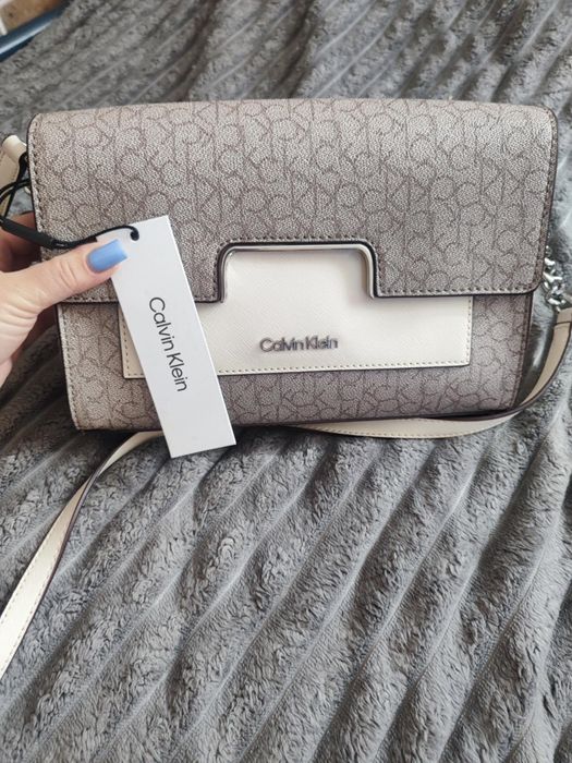 Сумочки жіноча нова