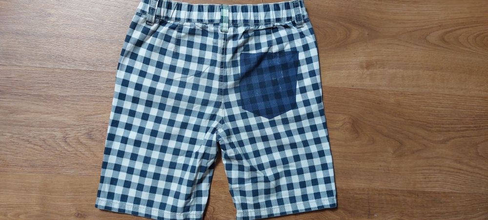 Calções marca  Esprit, menino, 8 snos