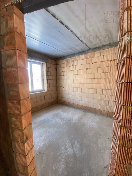 Дуплекс м.Ірпінь 118м2, ділянка 5 соток, продаж від забудовника| без комісії| Стоянка 2