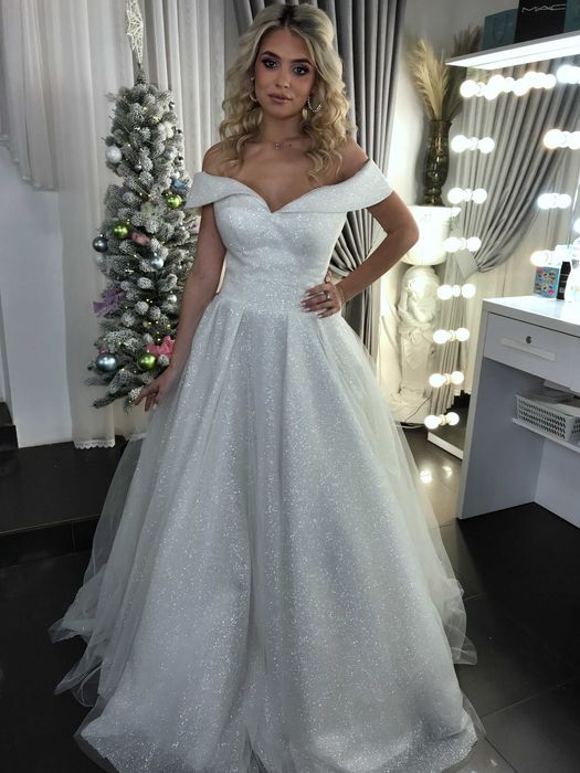 Прокат Нових Весільних Суконь Одеса. Прокат Свадебных платьев в Одессе