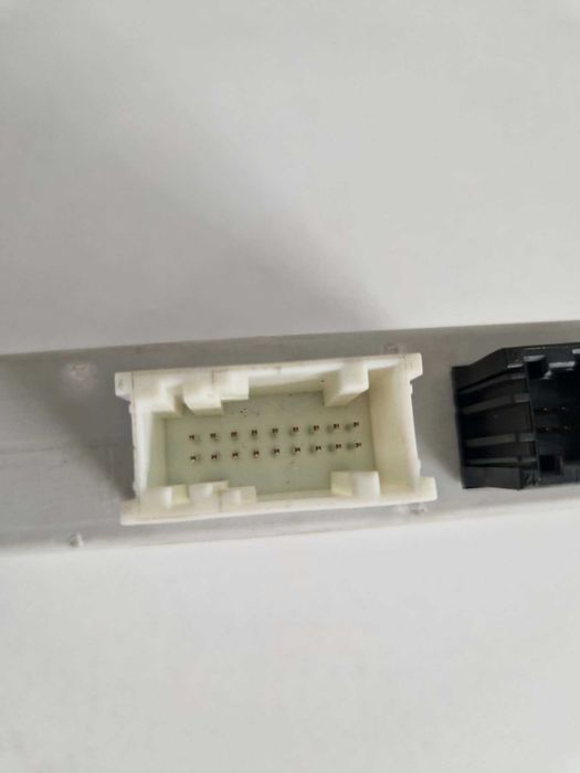 Moduł PDC BMW E81, E82, E87, E88,E90, E91, E92, E93,E60, E61, E84,E70 6982402