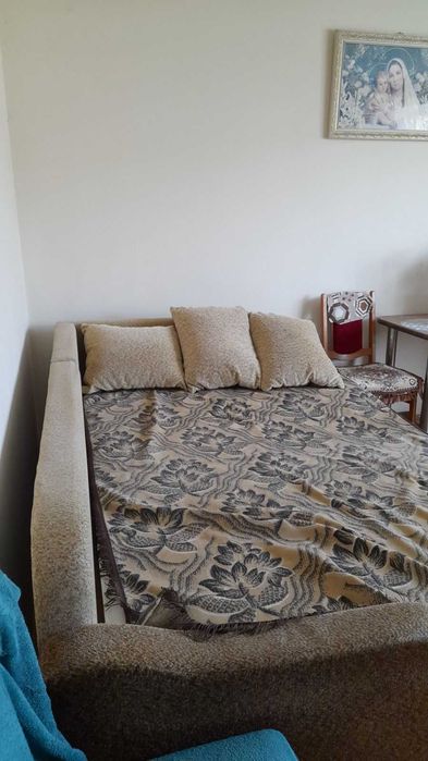 Оренда кімнати в 3-х кім. квартирі по вул. Чукаріна (Сихів, Шувар)