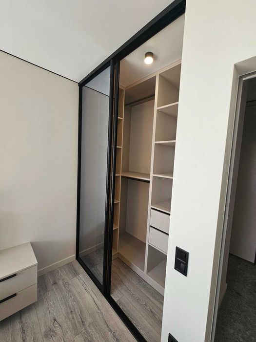 2-rooms apartment apartment by the address st. Kitoboynaya (area 62,8 m²) - Atlanta.ua - photo 3