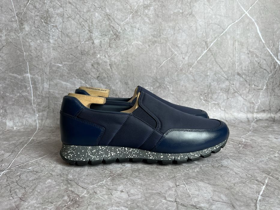 Prada размер 41 новые