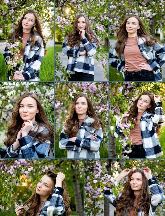 Послуги фотографа