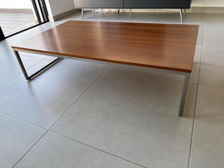 BoConcept Mesa de apoio Lugo