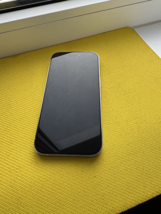 Iphone\Айфон 14 pro (Идеал)