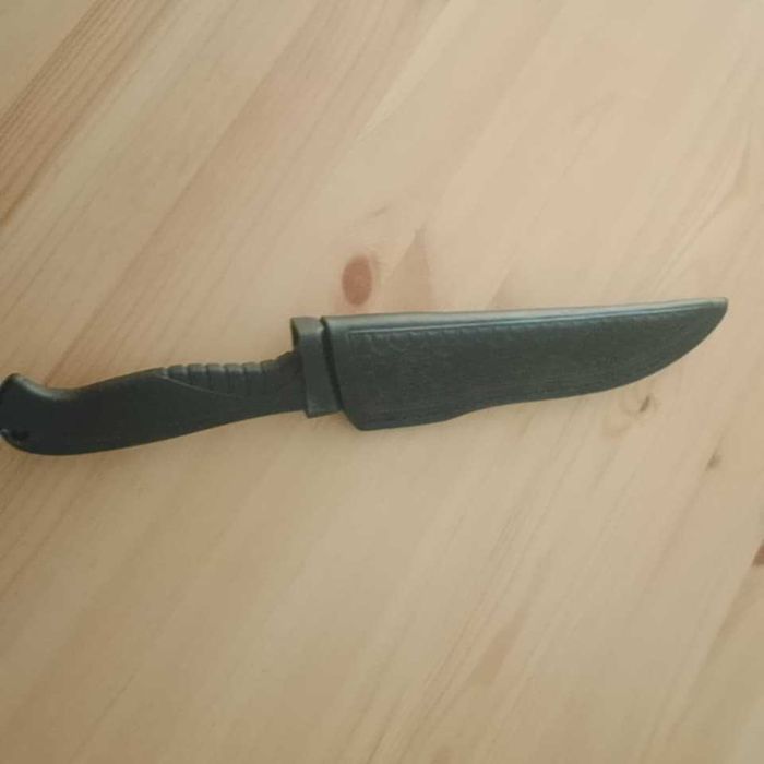 Nóż do filetowania Kershaw 1250