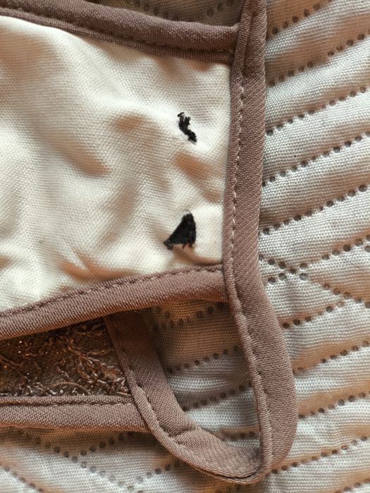 Коктейльна сукня в пайєтки, розм.S/36