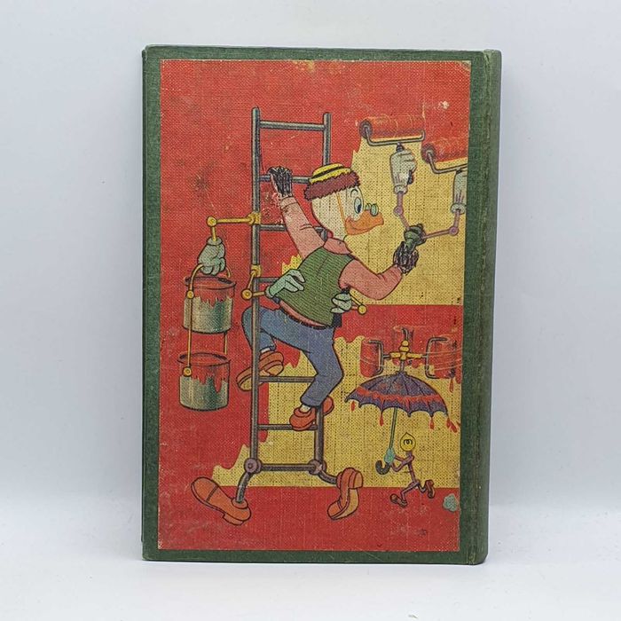 Livro - Manual Do Prof. Pardal - Ref. PINF