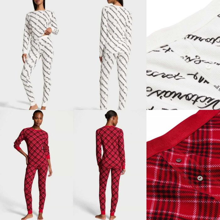 Піжама Victoria's Secret ХS,S,М,L,ХL