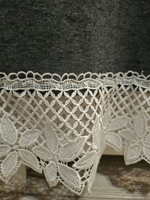 По 50, але 1+1=3