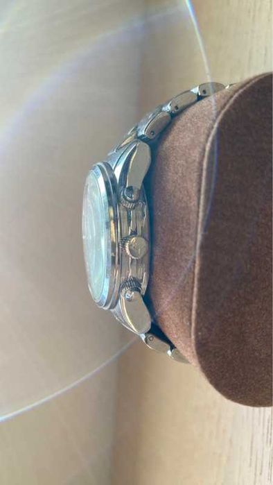 Relógio Michael Kors Runway