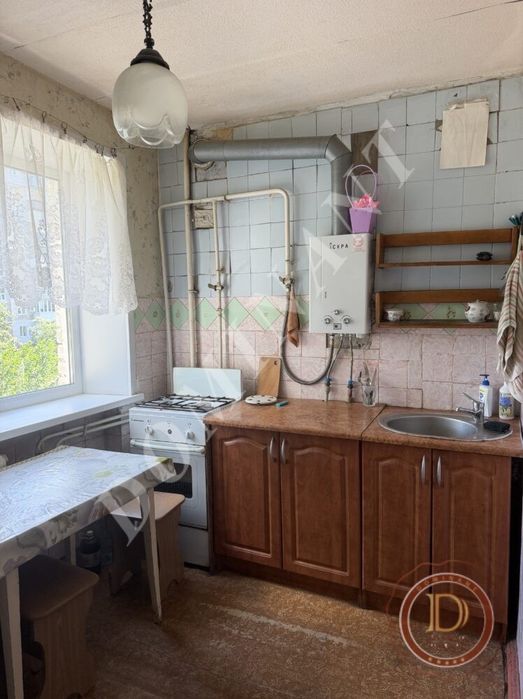 Продаж 2-х кім квартири Шевчанківський район