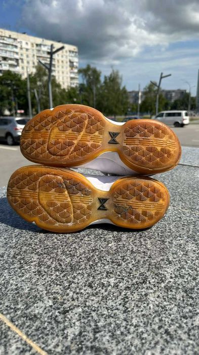 Nike PG 1  [US 10|28 cm]