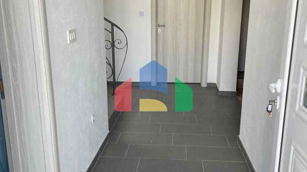ХИТ! Новый дом 250м2 в Черногории (Бар)у моря, 8соток, всего 259 000 €