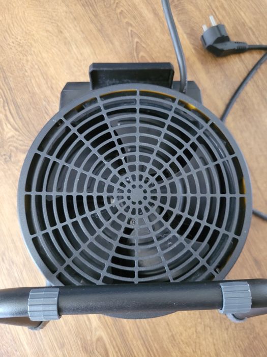 Farelka 3000w 3kw