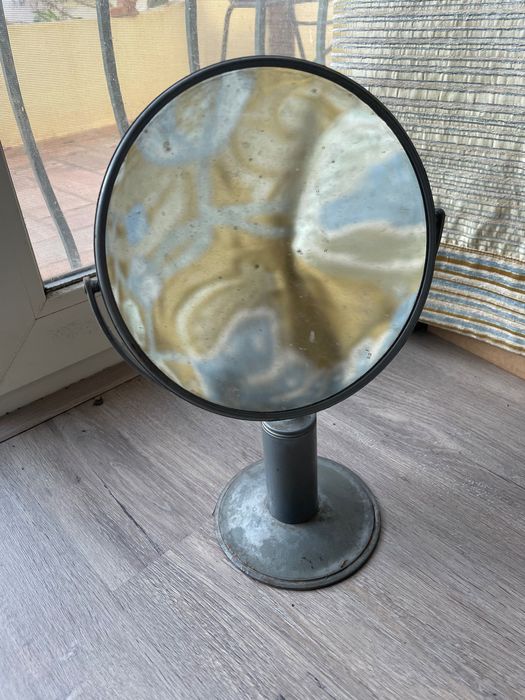 Espelho pequeno varios64862445395970121