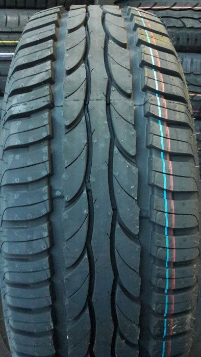 2szt nowe opony letnie 195/60R15 Dębica Presto HP Warszawa rok22
