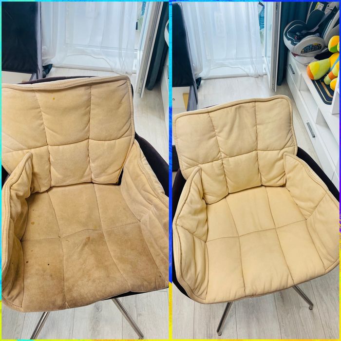 Химчистка мягкой мебели и ковров,Недорого,Харьков на выезд