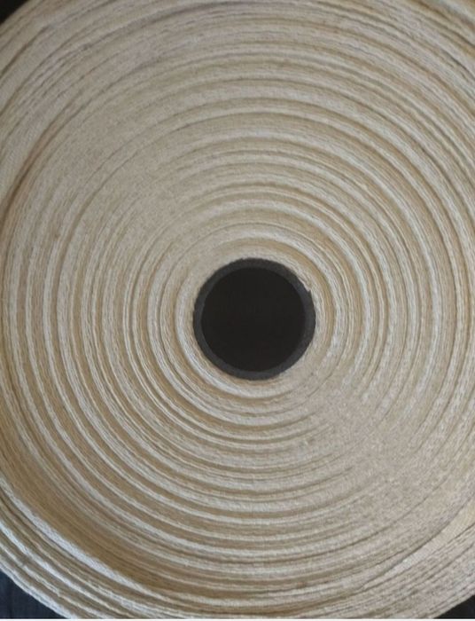 Киперная лента . СССР.