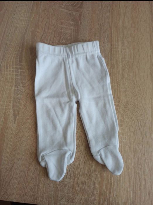 Białe półspiochy 56