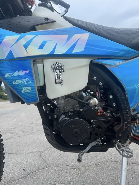 Kovi lite 300 r торг