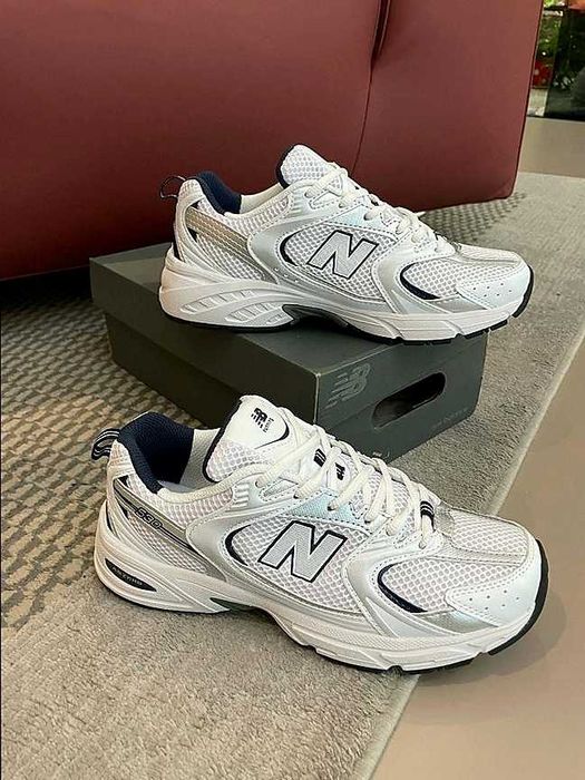 New Balance 530 R.37.5