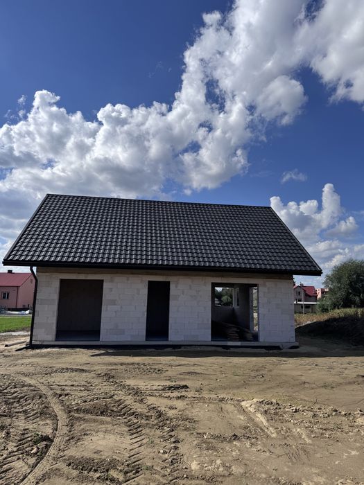 Zdjęcie 6