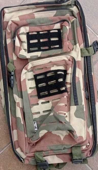 Військовий рюкзак, новий.