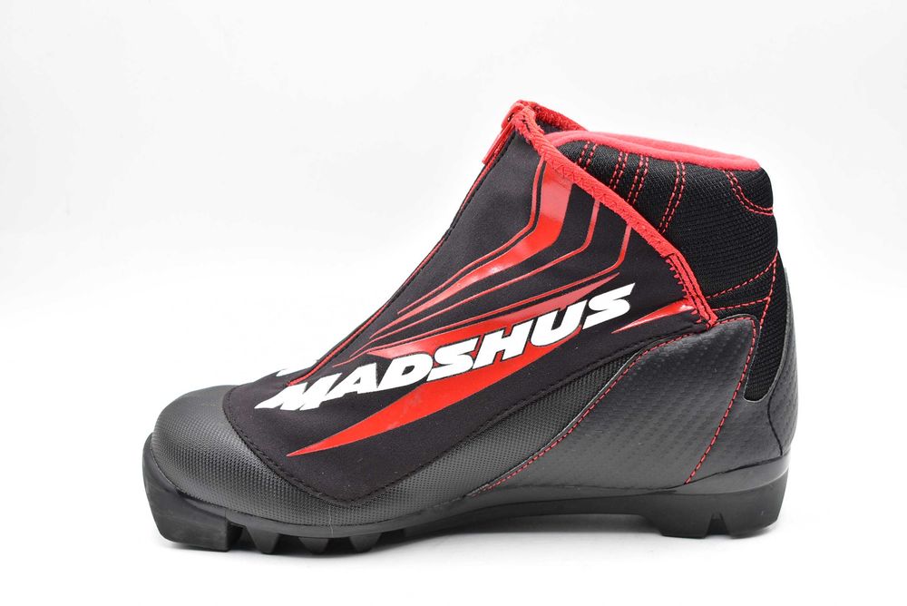 Madshus
Raceline Jr. Buty Do Nart Biegowych