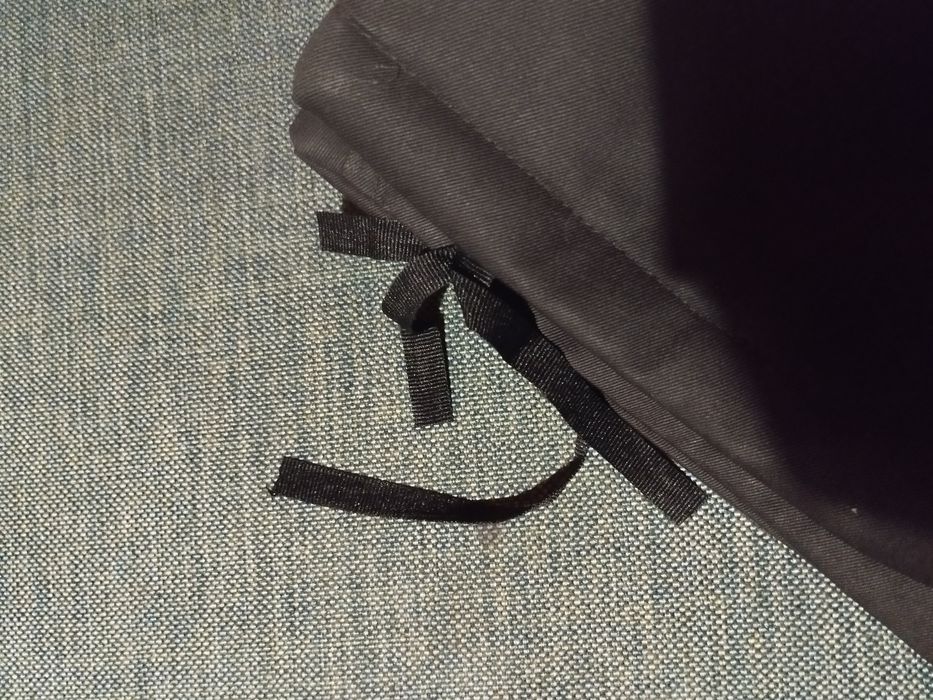 Sprzedam spodnie ocieplane