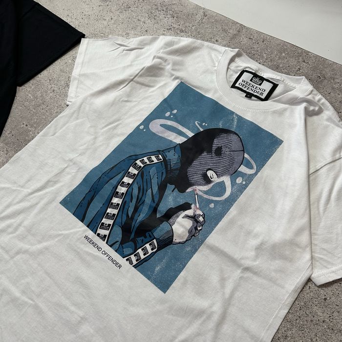 Футболка Weekend S,M,L,XL