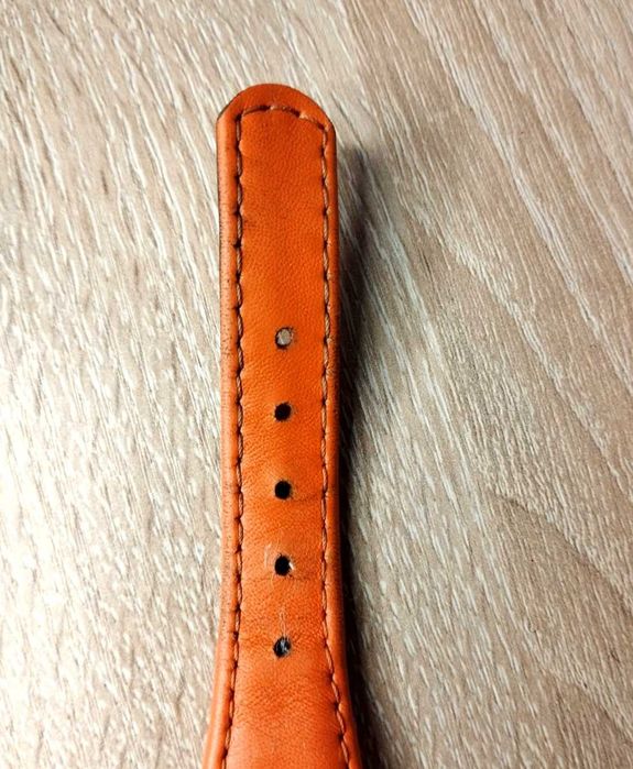 Нашийник для собак