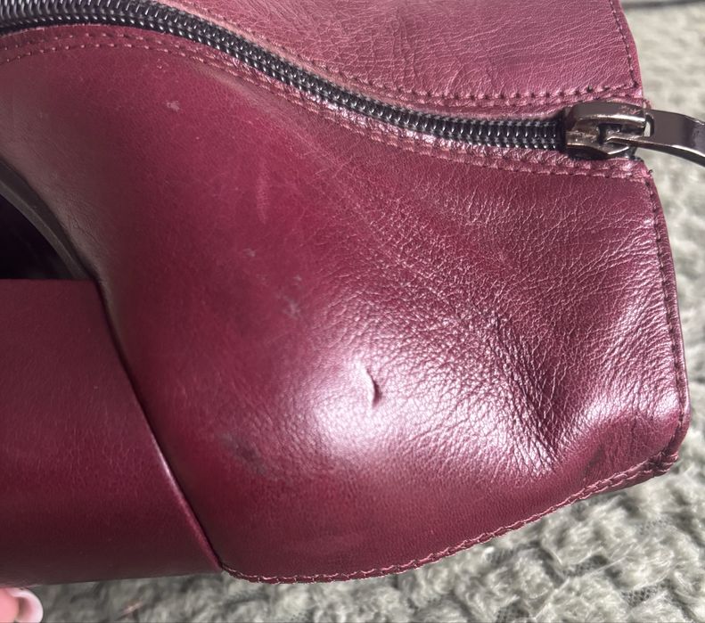 Buty botki solo femme rozm.36