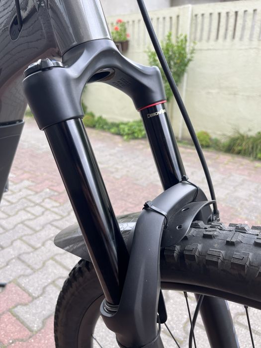 Trek Slash 7 2023 (dartmoor, propain, yt, giant, canyon)