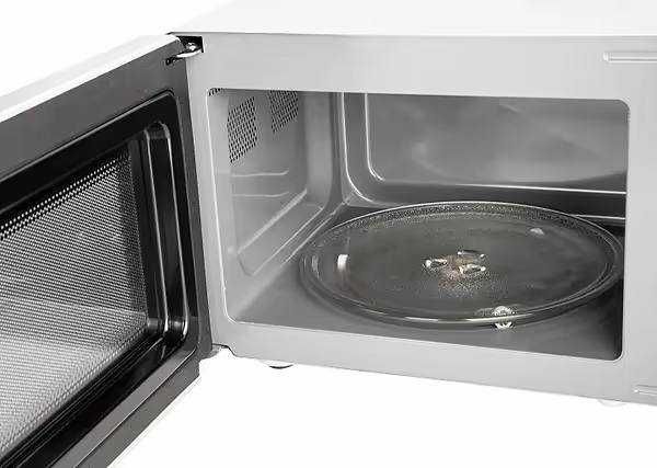 Микроволновка микроволновая печь Gorenje MO 17 E1S  новая на гарантии