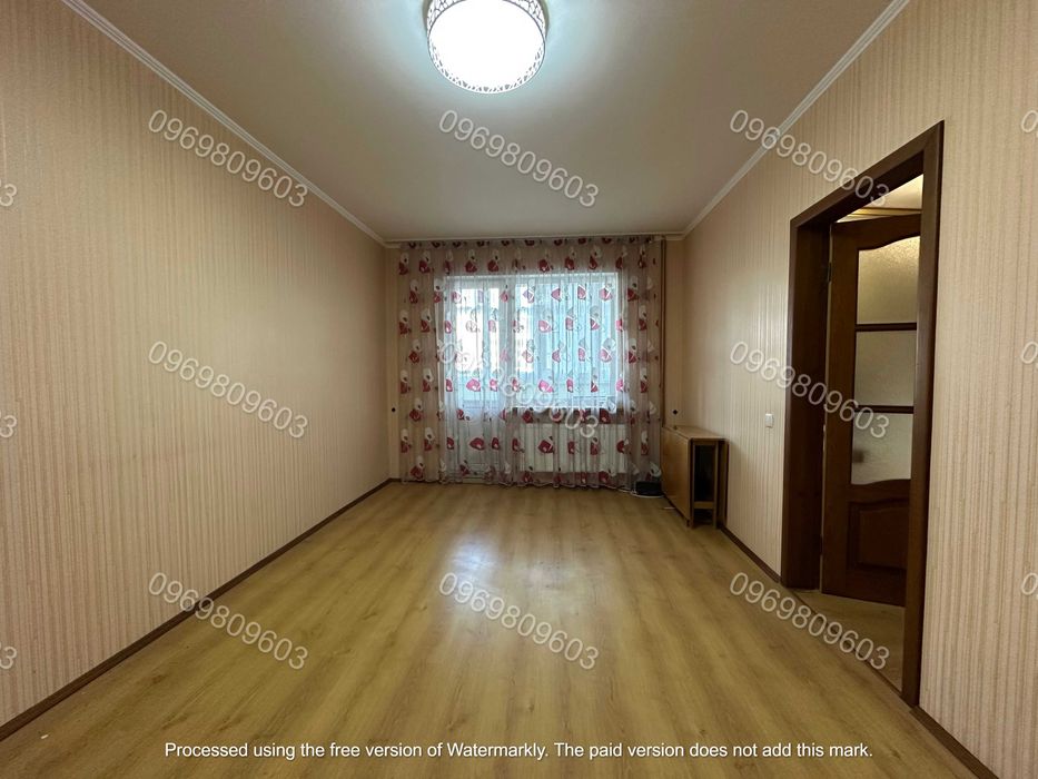 4-кімнатна квартира в м. Хмельницький (Озерна) Від власника!