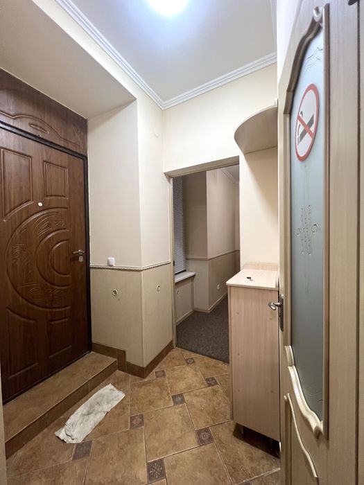 Продаж 2 кім квартира вул. Т. Шевченка, Ближній центр 45000 дол