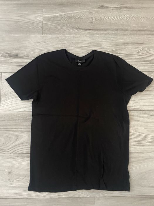 8 koszulek męskich  basic chłopięcych cropp h&m sinsay r. S