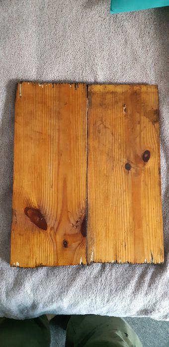 Replika ikony Matki Boskiej Włodzimierskiej 24-34 cm