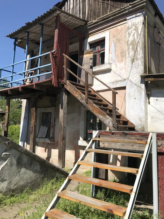 Продаю бюджетний об'єкт у чудовому місці