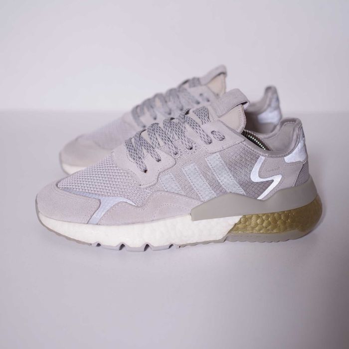 adidas zx 750 - купити жіноче взуття - Ціна на OLX.ua