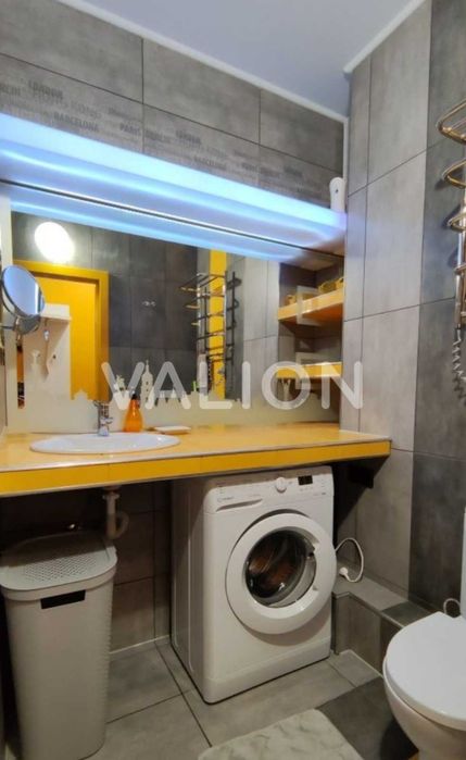 Продам 1кім.квартиру Святошинський ЖК Грюнвальд вул.Клавдіївська,40В