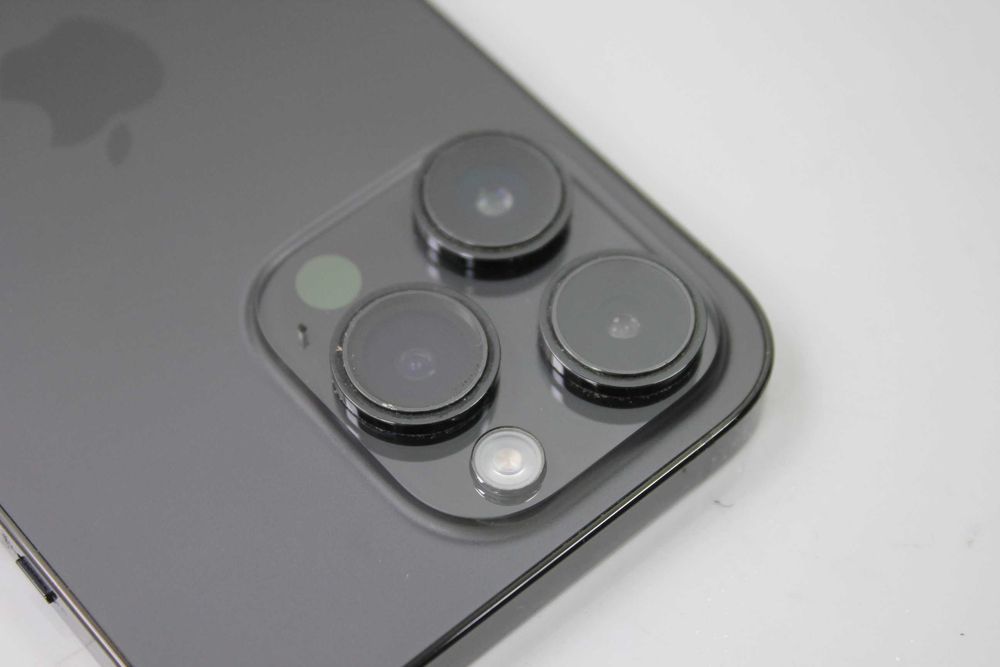 Telefon IPHONE 14 PRO 256GB