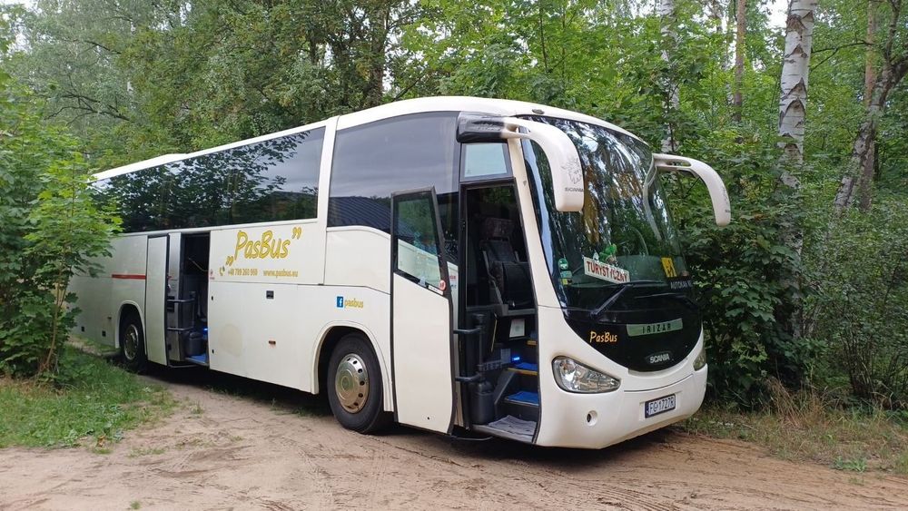 Scania