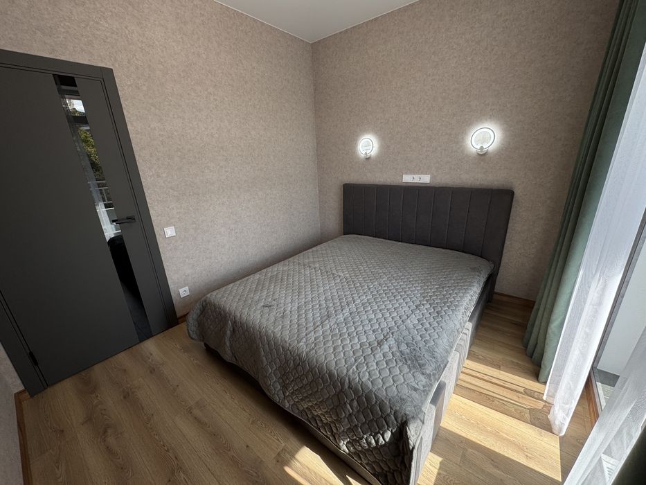 ‼️Первая сдача в ЖК по Фонтанской дороге ‼️