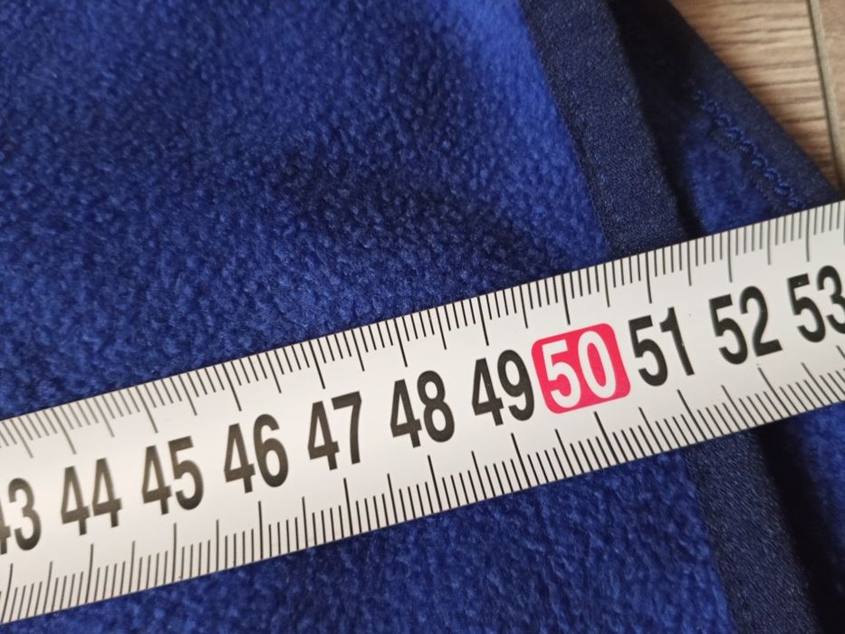Cienki Polar chłopięcy  152